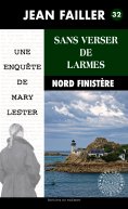 eBook: Sans verser de larmes