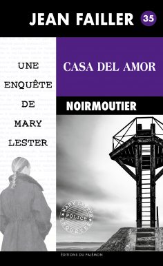 eBook: Casa del Amor