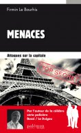 ebook: Attaques sur la capitale