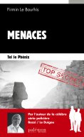 ebook: Tel le Phénix