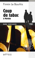ebook: Coup de tabac à Morlaix