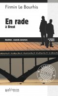 ebook: En rade à Brest