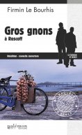 ebook: Gros gnons à Roscoff