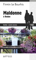 ebook: Maldonne à Redon