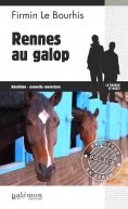 ebook: Rennes au galop