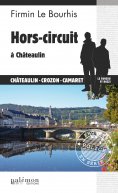 ebook: Hors-circuit à Châteaulin