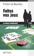 ebook: Faites vos jeux