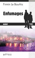 ebook: Enfumages