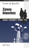 ebook: Zones blanches