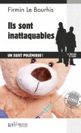 ebook: Ils sont inattaquables