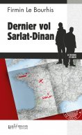 ebook: Dernier vol Sarlat-Dinan