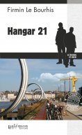 ebook: Hangar 21