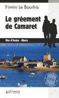 ebook: Le gréement de Camaret