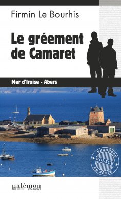ebook: Le gréement de Camaret