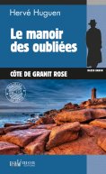 eBook: Le manoir des oubliées