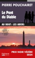 ebook: Le Pont du Diable
