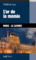 ebook: L'or de la momie