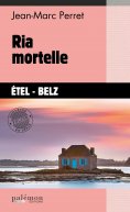ebook: Ria mortelle