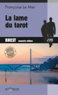 eBook: La Lame du tarot