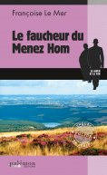 eBook: Le Faucheur du Menez Hom