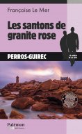 eBook: Les Santons de granite rose