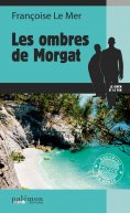 eBook: Les ombres de Morgat
