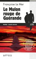 eBook: Le Mulon rouge de Guérande