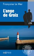 eBook: L'Ange de Groix