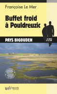 eBook: Buffet froid à Pouldreuzic
