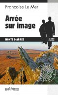eBook: Arrée sur image