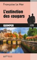 eBook: L'extinction des cougars