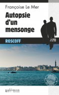 eBook: Autopsie d'un mensonge