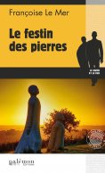 eBook: Le festin des pierres