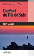 eBook: L'enfant de l'île de Sein