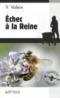 eBook: Échec à la Reine