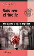 ebook: Sois zen et tue-le