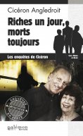 ebook: Riches un jour, morts toujours