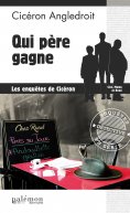 ebook: Qui père gagne