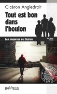 ebook: Tout est bon dans l’boulon