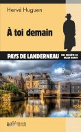 eBook: À toi demain