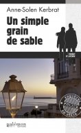 eBook: Un simple grain de sable