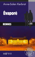 eBook: Évaporé