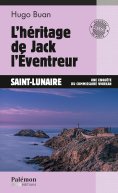 ebook: L'héritage de Jack l'Éventreur
