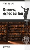 ebook: Rennes, échec au fou