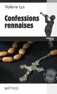 ebook: Confessions rennaises