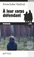 eBook: À leur corps défendant