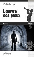 ebook: L’œuvre des pieux