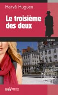 eBook: Le troisième des deux