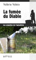 eBook: La fumée du diable