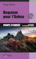 ebook: Requiem pour l'Ankou
